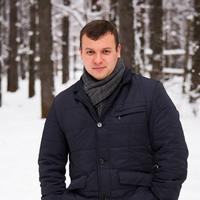 Отзыв от Альберт - DTV виза