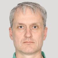 Отзыв от Андрей - Виза Destination Thailand